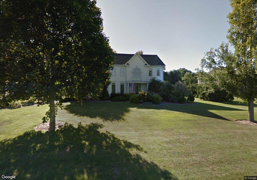 183 Bluff Point Rd, South Glastonbury, CT 06073 - photo 1