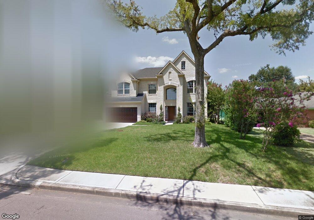 3717 Charleston St, Houston, TX 77021 - photo 1
