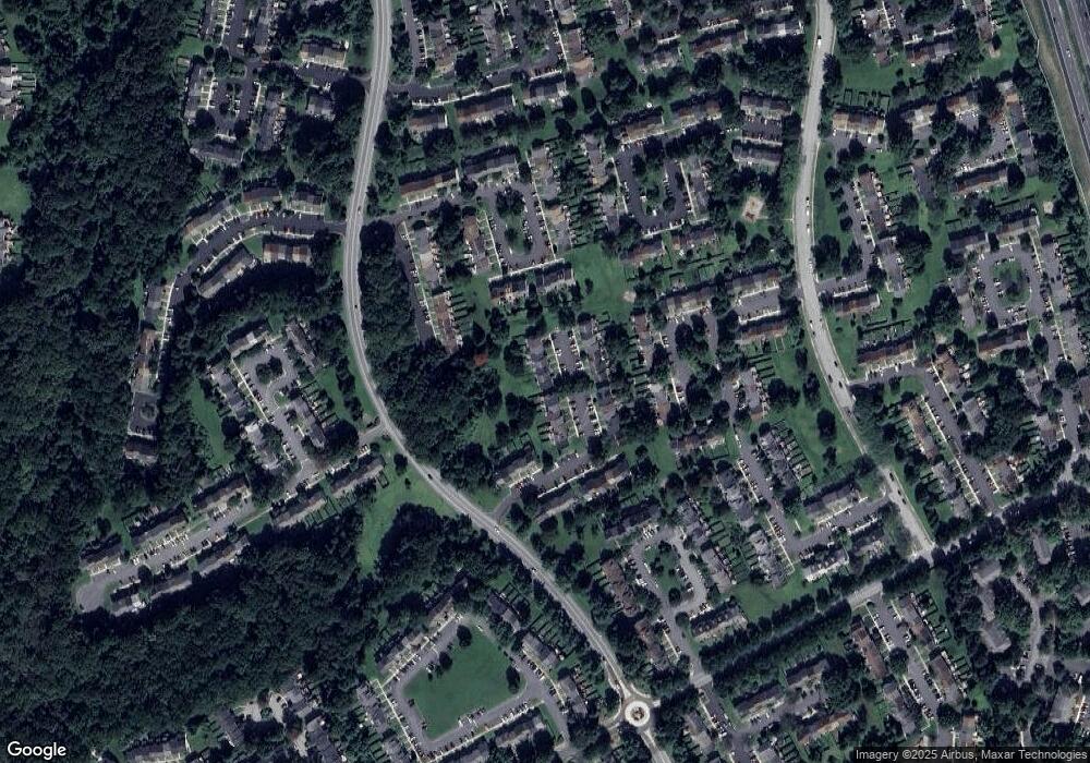 312 Fullerton Place, Abingdon, MD 21009 - photo 1