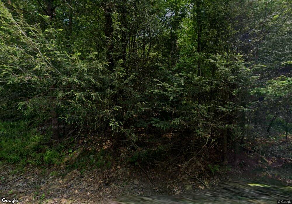 226 Tanglewood Dr, Pocono Pines, PA 18350 - photo 1