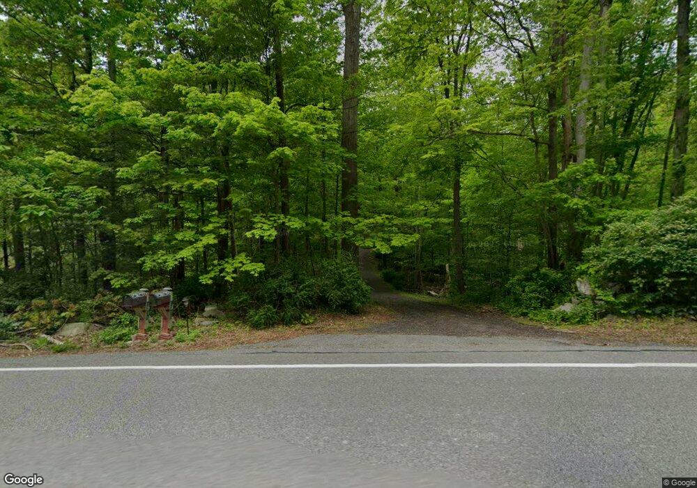 1361 Peekskill Hollow Rd, Carmel, NY 10512 - photo 1