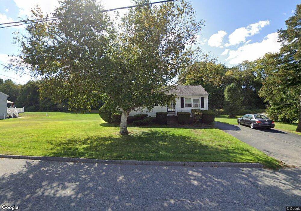 15 Temple Dr, Methuen, MA 01844 - photo 1