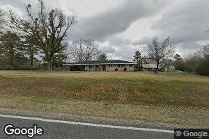 1603 Highway 19 N, Murfreesboro, AR 71958