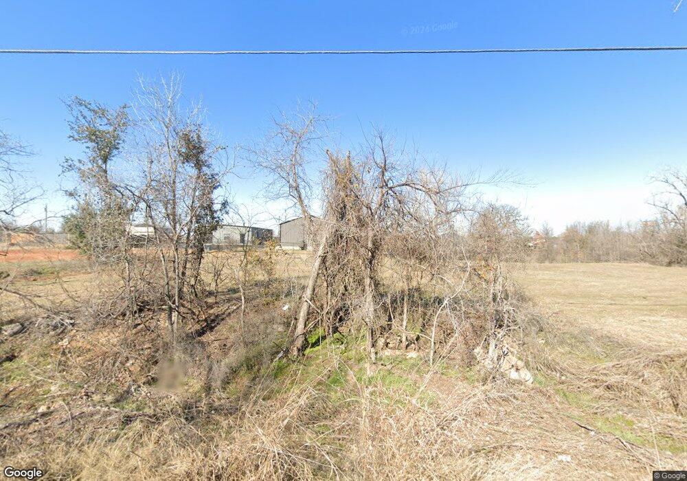 3406 S Clifton Rd, Granbury, TX 76049 - photo 1