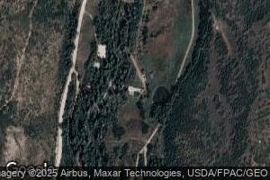 135 Wildcat Way, Snowmass, CO 81654