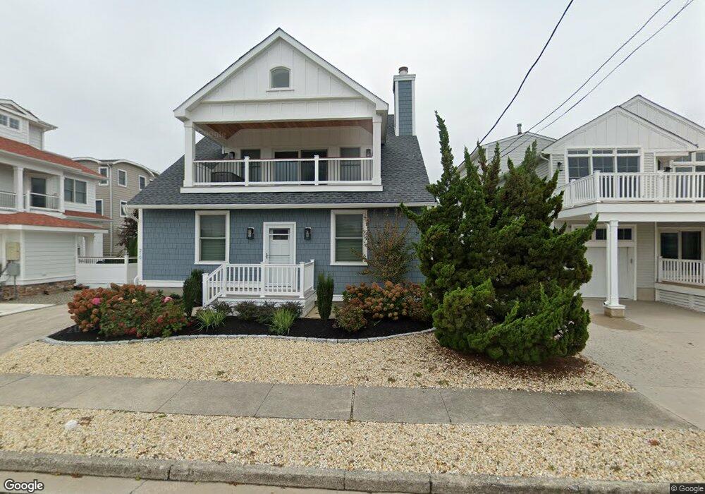 210 40th St, Avalon, NJ 08202 - photo 1