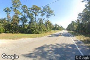 0 Valley View Rd, Marianna, FL 32446