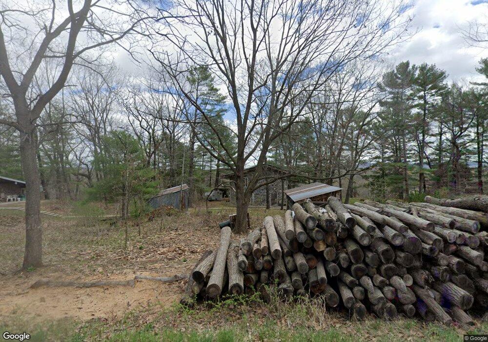 W18261 McKeeth Dr, Galesville, WI 54630 - photo 1