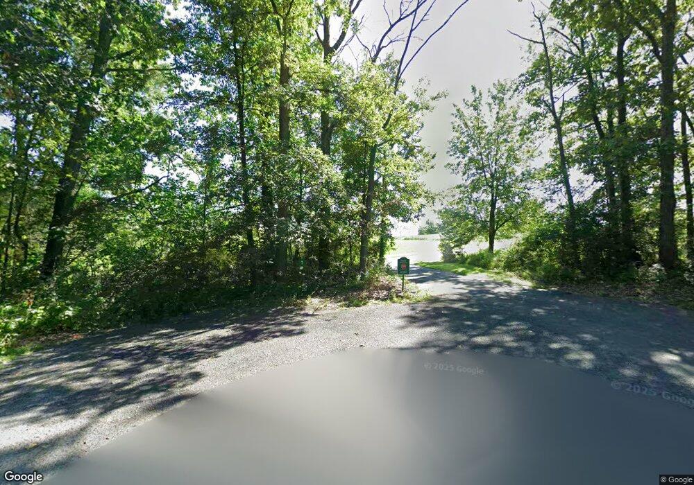 0 Annawanda Rd unit 6953823, Ottsville, PA 18942 - photo 1