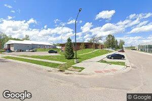 0 Rr 1 Unit 601848, MacY, NE 68039