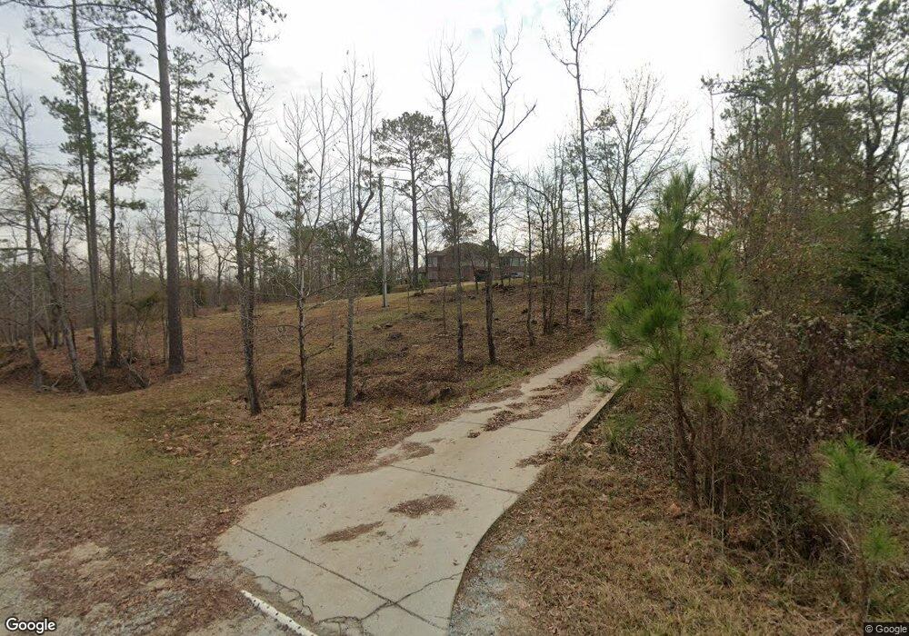 1400 Pritchett Rd, Fortson, GA 31808 - photo 1