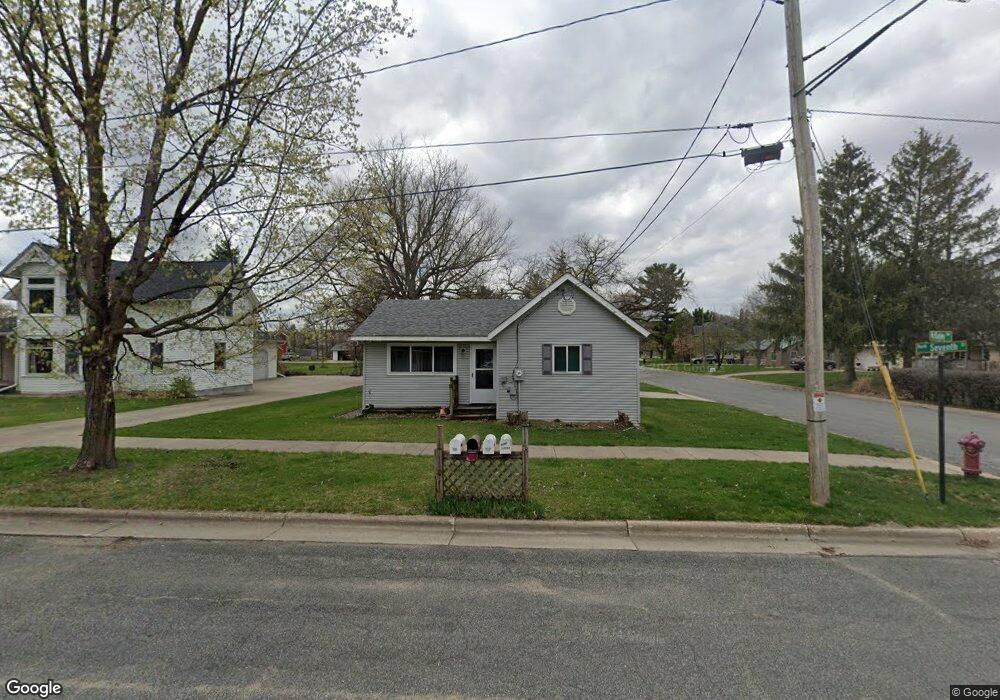 17077 N 7th St, Galesville, WI 54630 - photo 1