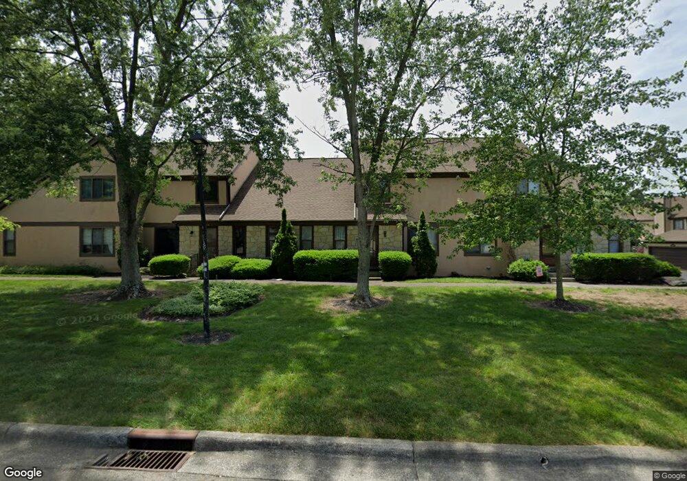 6321 Sabastian Ct, Columbus, OH 43213 - photo 1