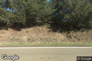 8435 E Five Rivers Rd, Tidewater, OR 97390