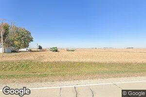 891 530th St, Cleghorn, IA 51014