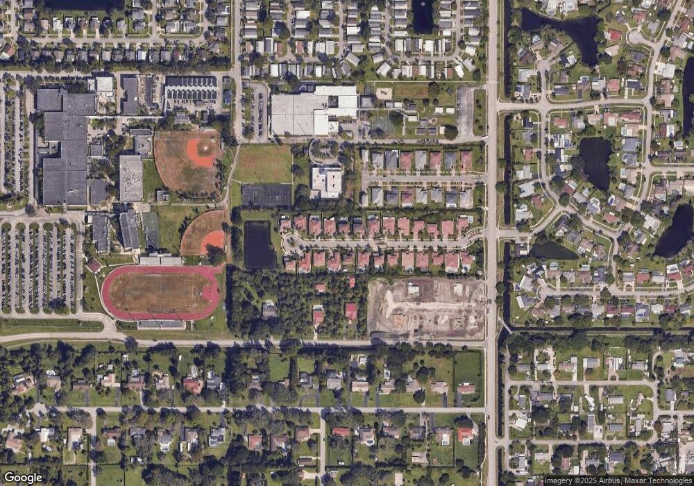 1251 SW 130th Ave, Davie, FL 33325 - photo 1