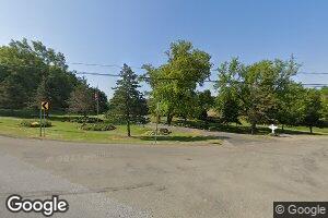 2020 Welch Rd, North Java, NY 14113