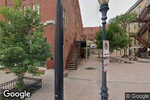 510 Delaware St Unit 302, Kansas City, MO 64105