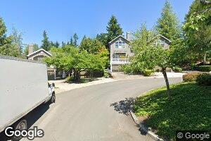 3086 Clubhouse Ct, West Linn, OR 97068