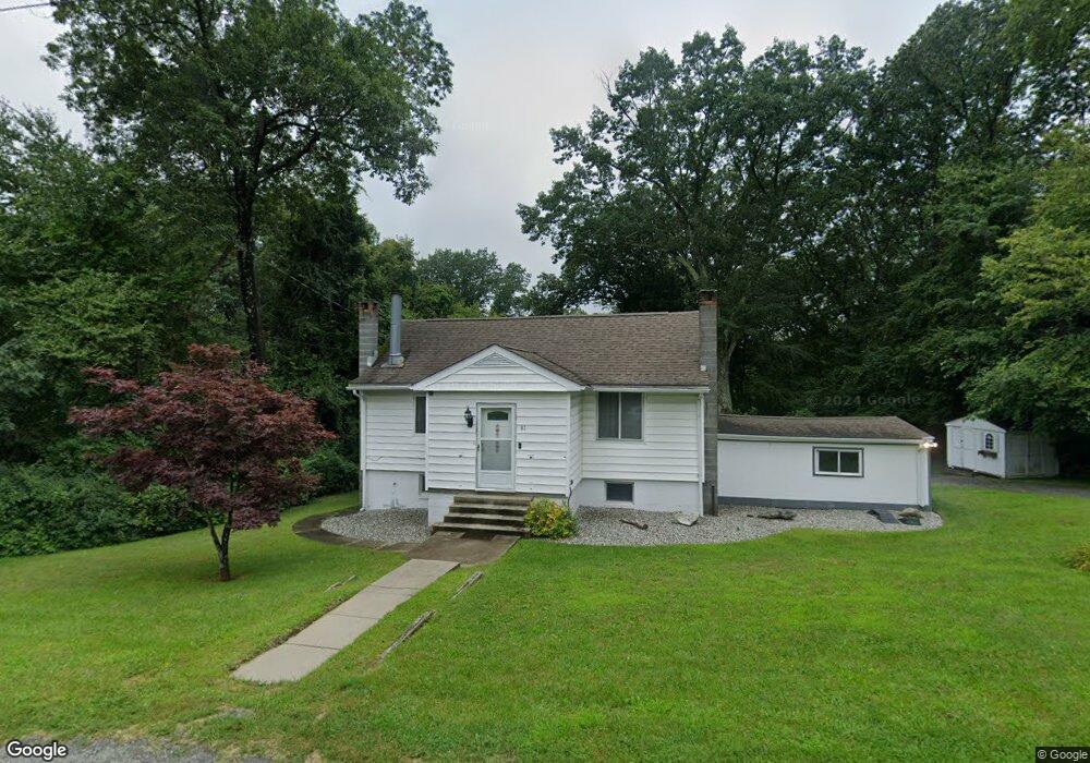 81 Livingston Rd, Carmel, NY 10512 - photo 1