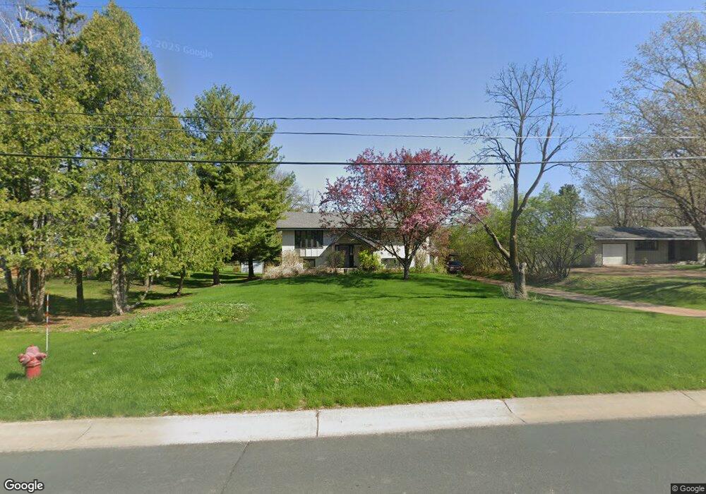 5934 Main St W, Maple Plain, MN 55359 - photo 1