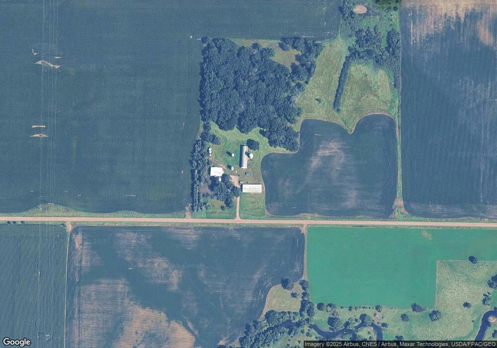 6185 70th St NE, Sauk Rapids, MN 56379 - photo 1