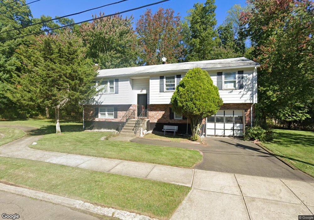 9 Chris Jon Cir, West Haven, CT 06516 - photo 1