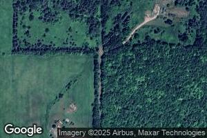 16087 Gem Hill Rd, Bruce Crossing, MI 49912