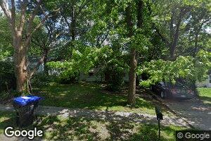 419 SE 36th St, Topeka, KS 66605