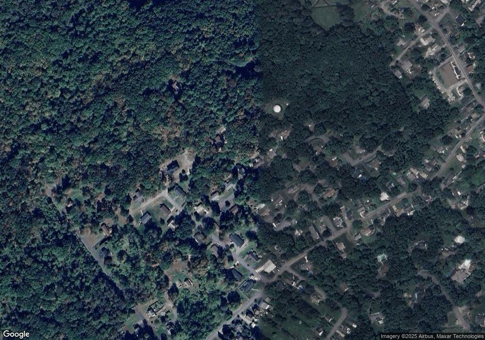 121 Armstrong Dr, Shavertown, PA 18708 - photo 1