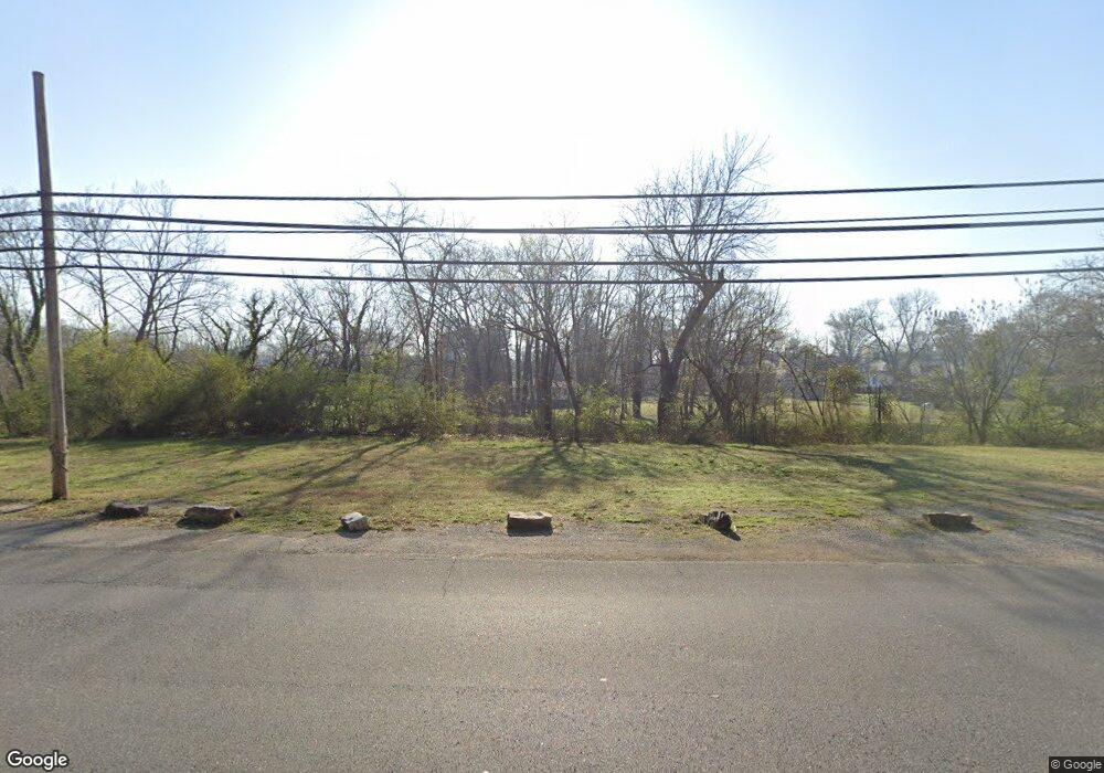 309 Cave Spring St SW, Rome, GA 30161 - photo 1