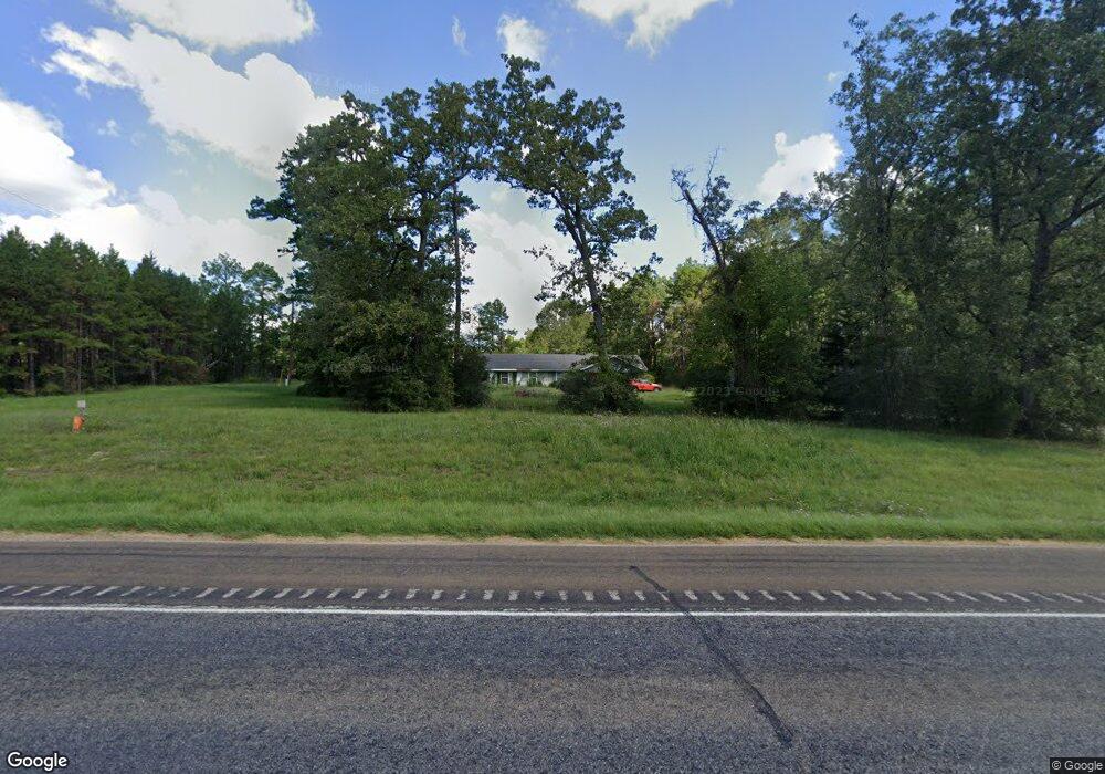 9052 State Highway 103 W, Lufkin, TX 75904 - photo 1