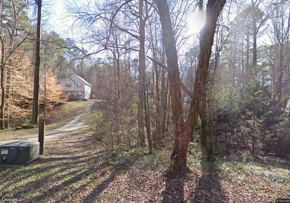 355 Browning Cir, Acworth, GA 30101 - photo 1