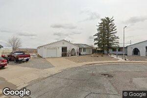 112 Chalcocite Ct, Tyrone, NM 88065