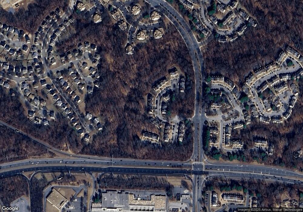 10508 Elders Hollow Dr, Hyattsville, MD 20785 - photo 1