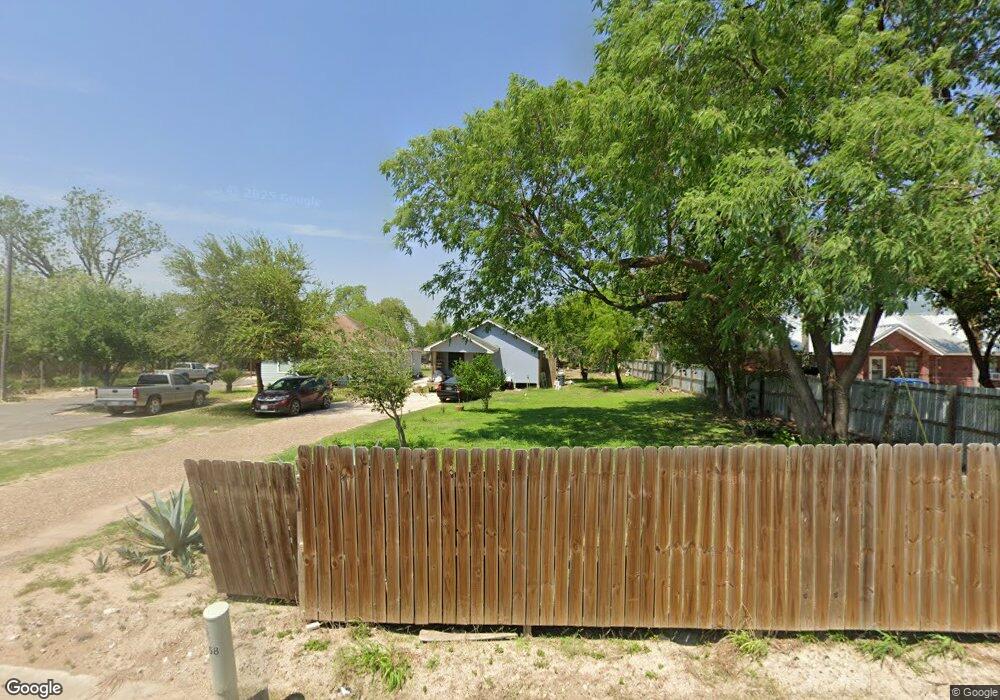 622 Rancho Blanco Rd, Alamo, TX 78516 - photo 1