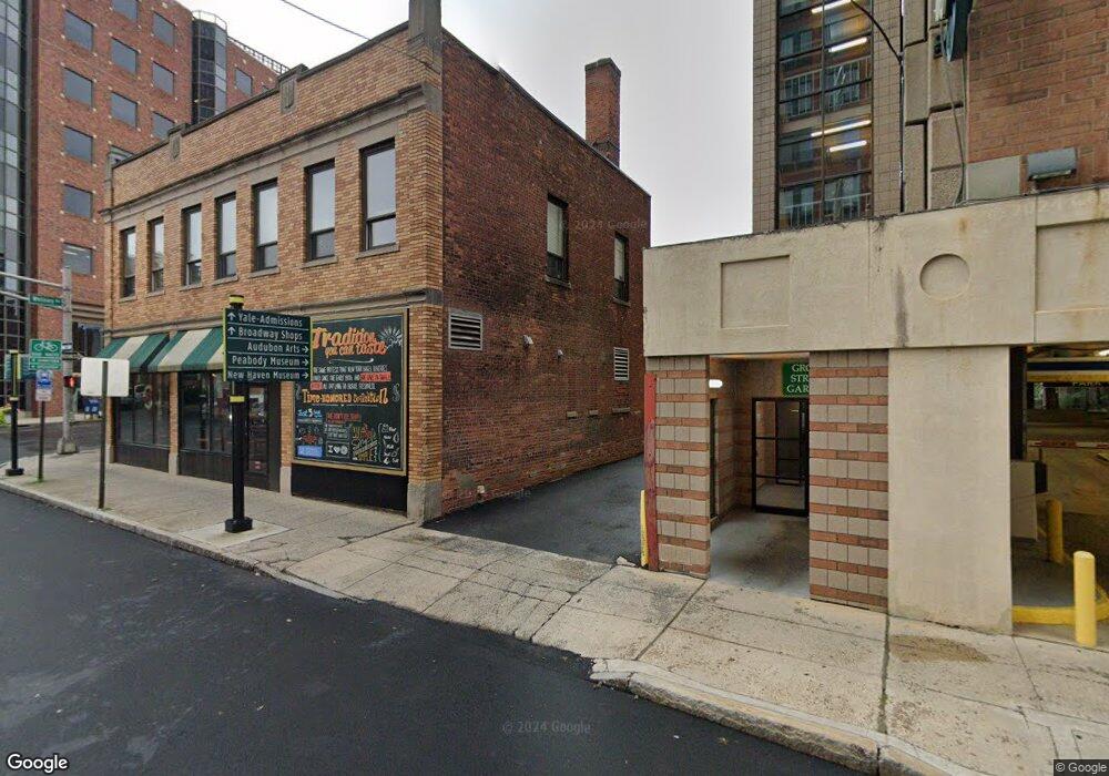 1 Whitney Ave unit 203, New Haven, CT 06510 - photo 1