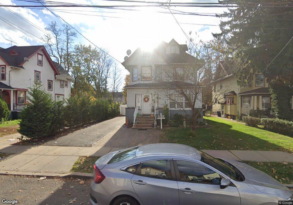 69 Westervelt Ave unit 73, Plainfield, NJ 07060 - photo 1