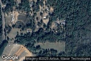 207 Betterton Rd, Gore Springs, MS 38929