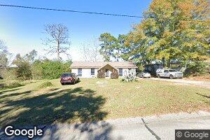 9600 Melanie Ln, Semmes, AL 36575
