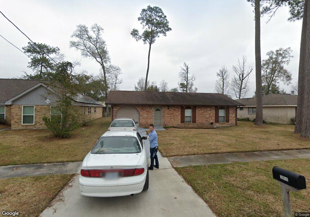 3806 Coventry St, Slidell, LA 70458 - photo 1