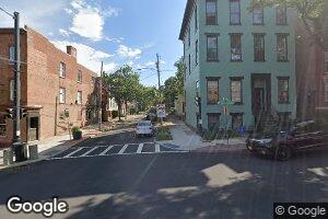 52.5 Philip St, Albany, NY 12207