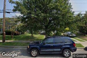 71 Spencer St, Farmingdale, NY 11735