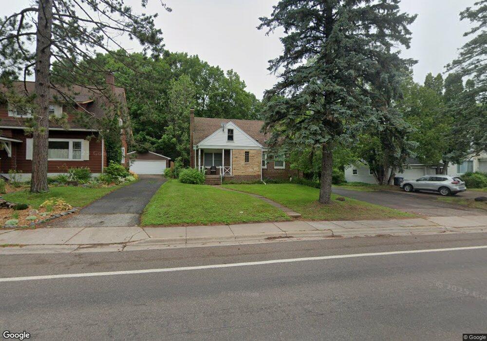 315 W Arrowhead Rd, Duluth, MN 55803 - photo 1