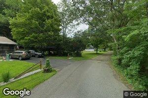 12 Bellview Ave, Bellows Falls, VT 05101