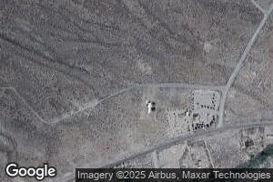 110 Amador Ct, Austin, NV 89310