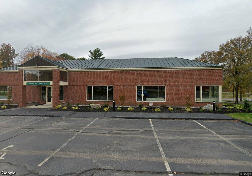 400 Roundwood Dr, Scarborough, ME 04074 - photo 1