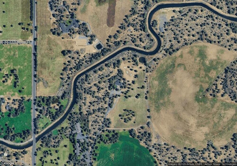 61508 Gosney Rd, Bend, OR 97702 - photo 1