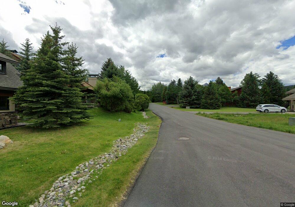 146 Curley Bear Rd, Big Sky, MT 59716 - photo 1