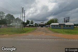 5441 Highway 15 N, Ecru, MS 38841